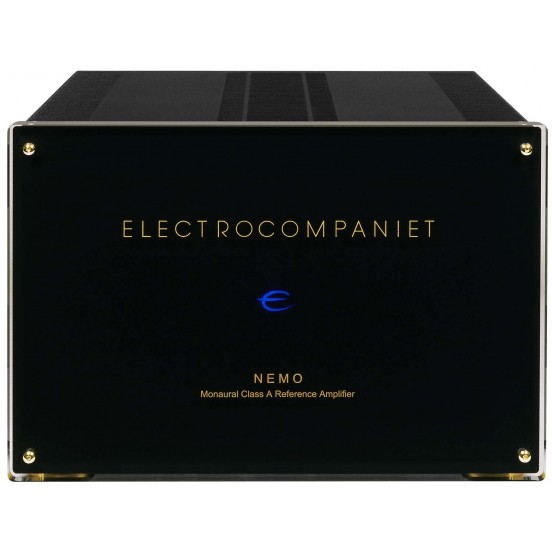 ELECTROCOMPANIET AW600 Nemo