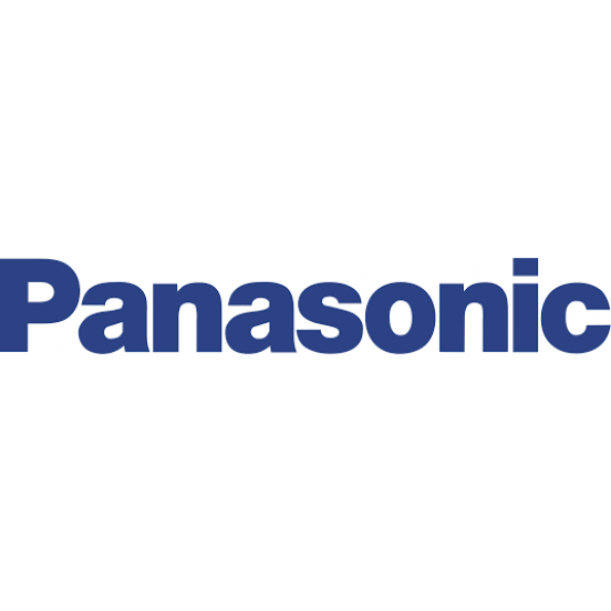 Téléviseurs Panasonic