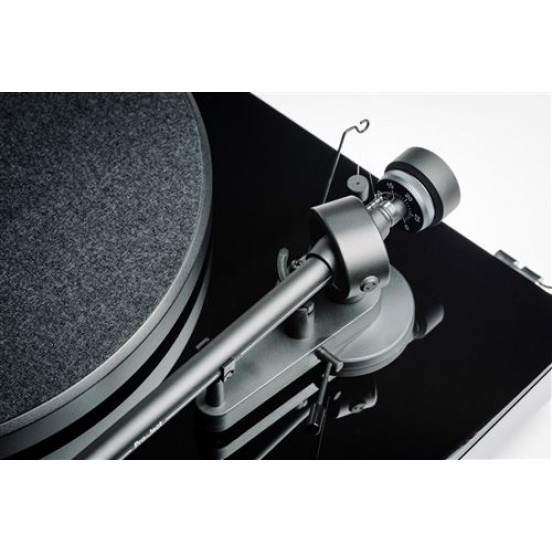 Pro-Ject DEBUT III REFERENCE