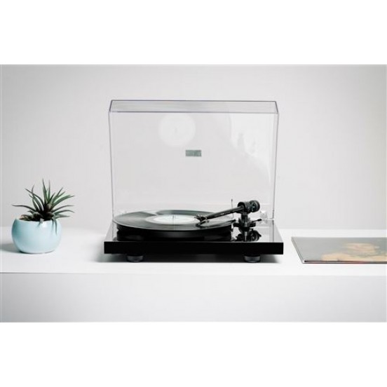 Pro-Ject DEBUT III REFERENCE