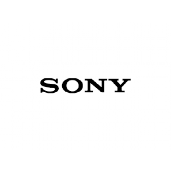 Téléviseurs Sony