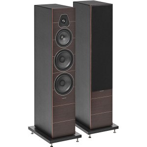 Sonus Faber Lumina V Amator