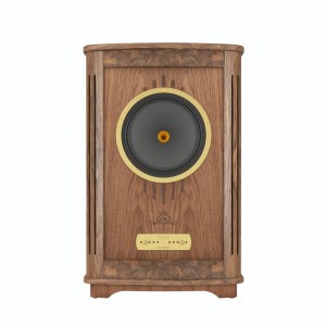 Tannoy Canterbury GR