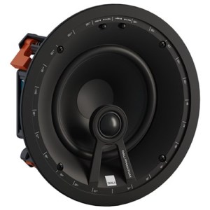 Dali Phantom E-60 WR