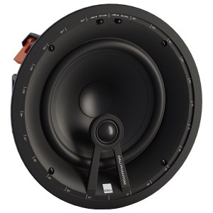 Dali Phantom E-80 WR