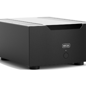 Hegel H30A