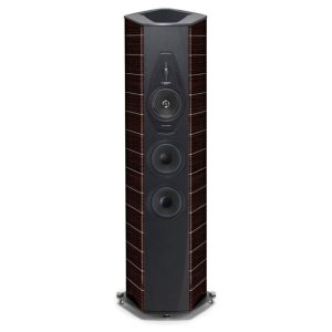 Sonus Faber Lilium