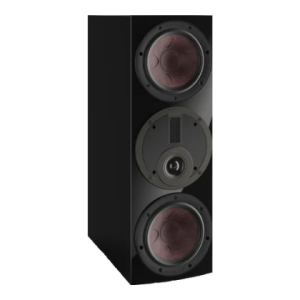 Dali Rubikore Cinema