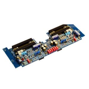 The Gryphon PS2-S MM/MC