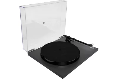 REGA PLANAR 1 PLUS