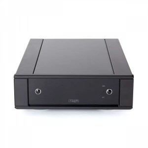 REGA ARIA MK3