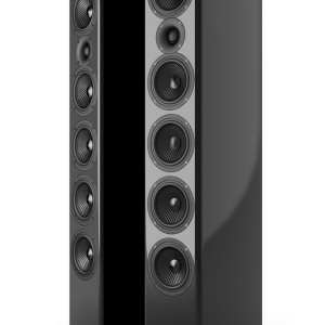 Acoustic Energy AE520