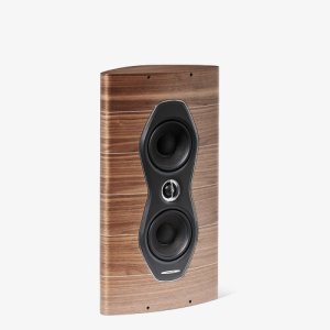 Sonus Faber Olympica Nova Wall