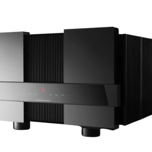 The Gryphon Mephisto Mono