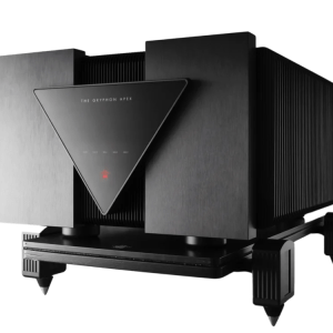 The Gryphon Apex Mono