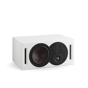 Dali Opticon Vokal MK2