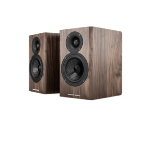 Acoustic Energy AE500