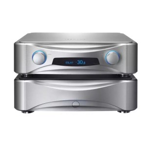 Esoteric Grandioso C1X