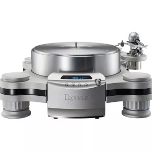 Esoteric Grandioso T1