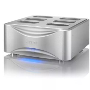 Esoteric Grandioso M1X