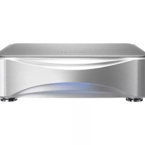 Esoteric Grandioso PS1