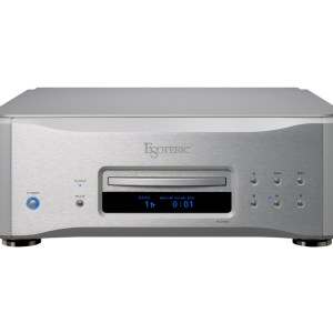 Esoteric K-01XD SE