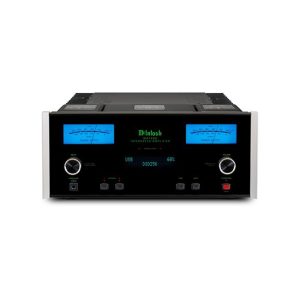 MCINTOSH MA7200
