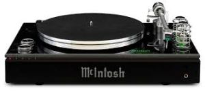 MCINTOSH MTI100