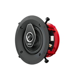 Sonus Faber Palladio PC-662