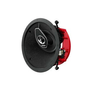 Sonus faber Palladio PC-662P