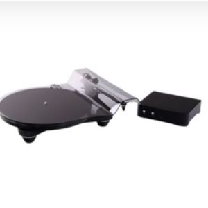 REGA Planar 8 + ania pro mc avec neo psu