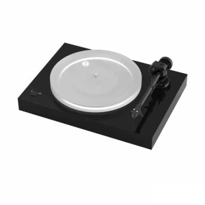 Pro-Ject X2