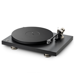 Pro-Ject Debut Pro B