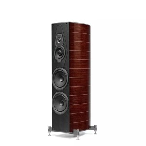 Sonus Faber Amati G5