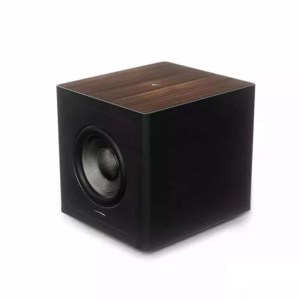 Sonus Faber Gravis III