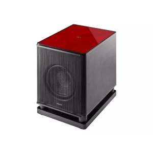Sonus Faber Gravis VI