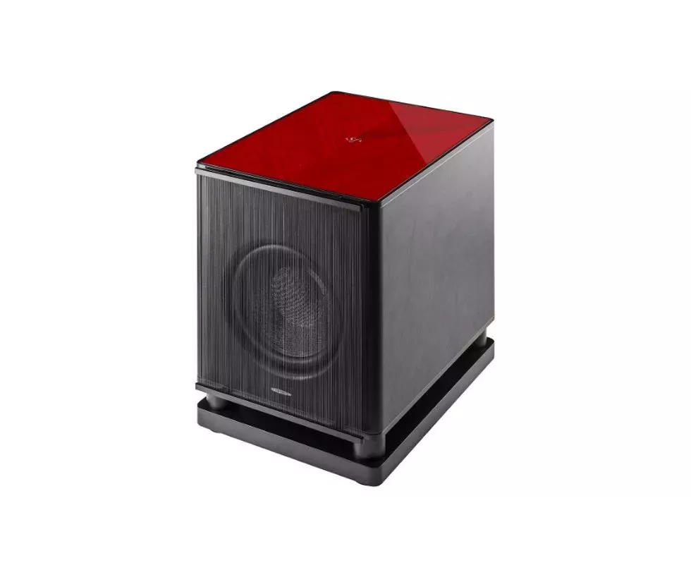 Sonus Faber Gravis VI