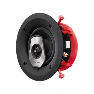 Sonus Faber Palladio PC-562