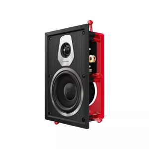 Sonus Faber Palladio PW-562