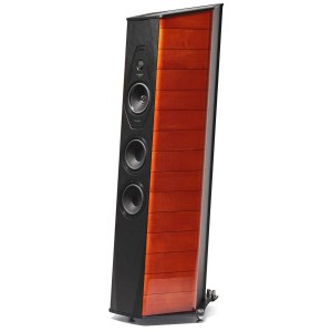 Sonus Faber IL Cremonese