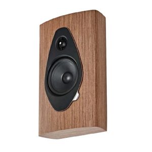 Sonus Faber Sonetto Wall G2