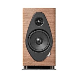 Sonus Faber Sonetto II G2