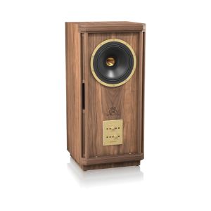 Tannoy Prestige III LZ Spécial Edition