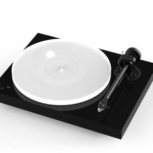 Pro-Ject X1