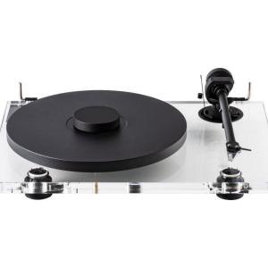 Pro-Ject XA B