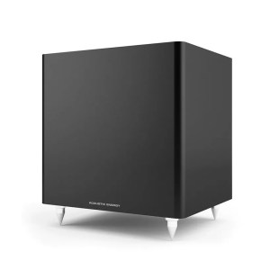 Acoustic Energy – AE Sub