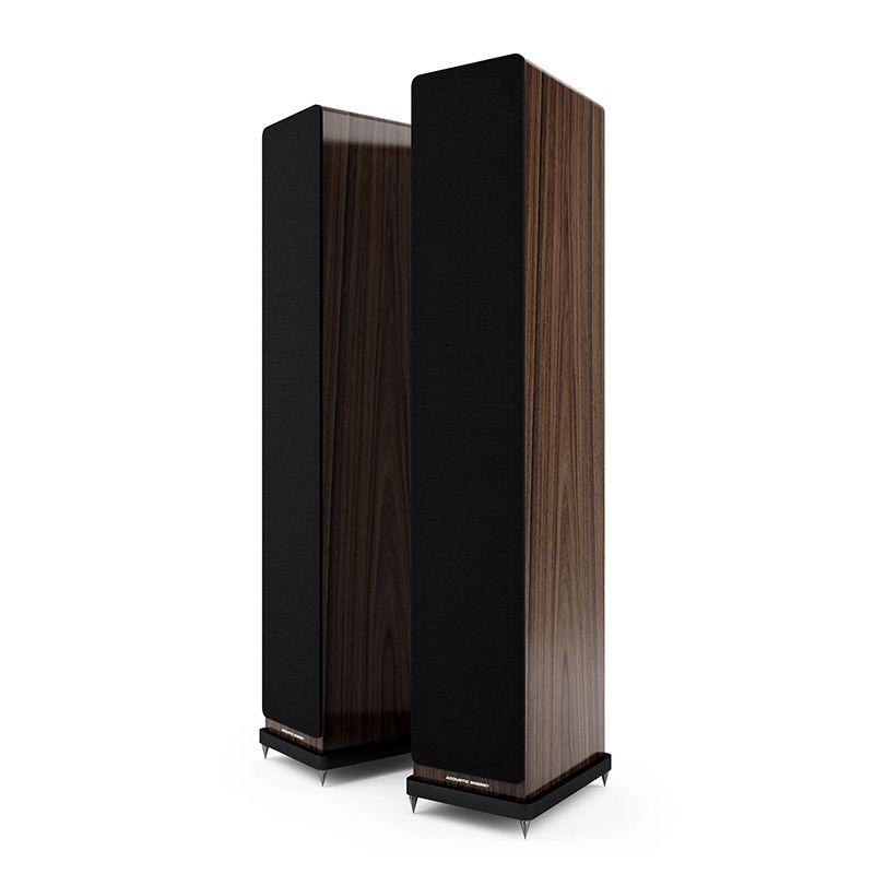 Acoustic Energy AE120 MK2 – Image 2