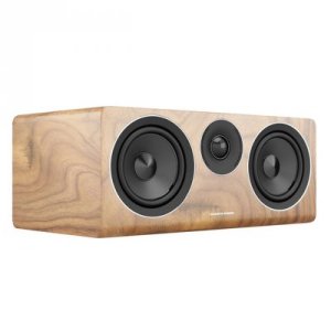 Acoutic Energy AE107 MK2