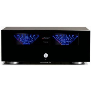 Advance Paris Playstream A5