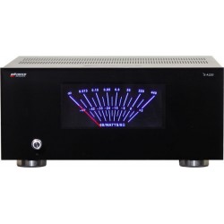 Advance Paris X-A220EVO